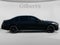2023 Mercedes-Benz S 580 S 580 4MATIC®