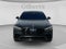 2023 Mercedes-Benz S 580 S 580 4MATIC®