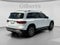 2022 Mercedes-Benz GLB GLB 250