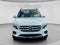 2022 Mercedes-Benz GLB GLB 250