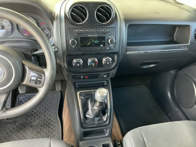 View 15
