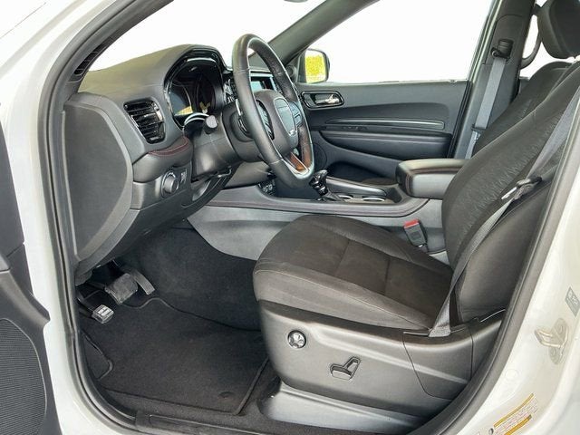 2023 Dodge Durango GT AWD