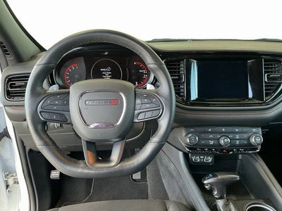 2023 Dodge Durango GT AWD