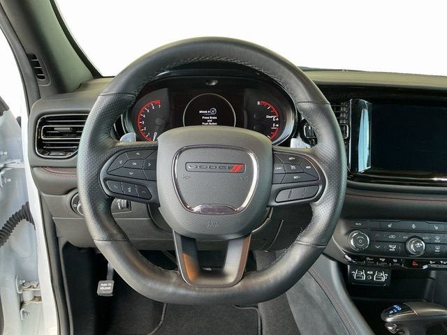 2023 Dodge Durango GT AWD