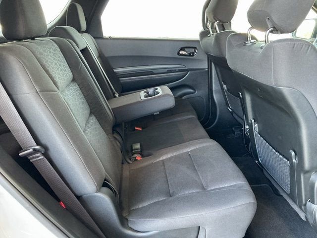 2023 Dodge Durango GT AWD