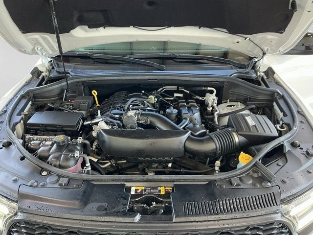 2023 Dodge Durango GT AWD