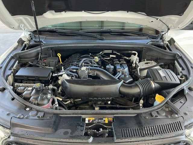 2023 Dodge Durango GT AWD