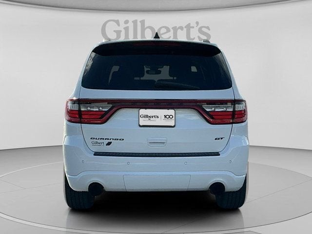 2023 Dodge Durango GT AWD