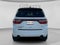 2023 Dodge Durango GT AWD