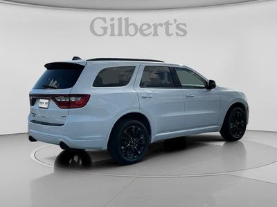 2023 Dodge Durango GT AWD