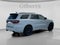 2023 Dodge Durango GT AWD