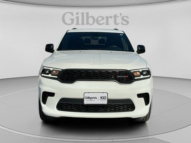 2023 Dodge Durango GT AWD