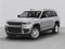 2022 Jeep Grand Cherokee L Altitude 4x2