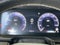 2022 Jeep Grand Cherokee L Altitude 4x2