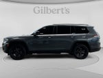 2022 Jeep Grand Cherokee L Altitude 4x2
