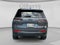 2022 Jeep Grand Cherokee L Altitude 4x2