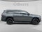 2022 Jeep Grand Cherokee L Altitude 4x2