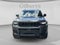 2022 Jeep Grand Cherokee L Altitude 4x2