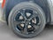 2022 Jeep Grand Cherokee L Altitude 4x2