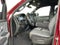 2022 RAM 1500 Big Horn Quad Cab 4x2 6'4" Box