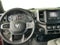 2022 RAM 1500 Big Horn Quad Cab 4x2 6'4" Box