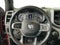 2022 RAM 1500 Big Horn Quad Cab 4x2 6'4" Box