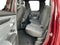 2022 RAM 1500 Big Horn Quad Cab 4x2 6'4" Box