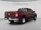 2022 RAM 1500 Big Horn Quad Cab 4x2 6'4" Box