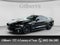 2021 Ford Mustang GT Premium Fastback