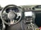 2021 Ford Mustang GT Premium Fastback