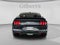2021 Ford Mustang GT Premium Fastback