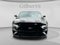 2021 Ford Mustang GT Premium Fastback