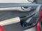 2020 Ford Escape SE Sport Hybrid