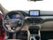 2020 Ford Escape SE Sport Hybrid