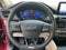 2020 Ford Escape SE Sport Hybrid