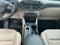 2020 Ford Escape SE Sport Hybrid