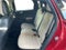 2020 Ford Escape SE Sport Hybrid