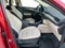 2020 Ford Escape SE Sport Hybrid