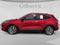 2020 Ford Escape SE Sport Hybrid