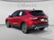 2020 Ford Escape SE Sport Hybrid