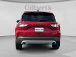 2020 Ford Escape SE Sport Hybrid