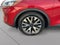 2020 Ford Escape SE Sport Hybrid
