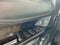 2020 Ford Expedition Limited MAX
