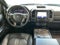 2020 Ford Expedition Limited MAX