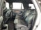 2020 Ford Expedition Limited MAX