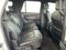 2020 Ford Expedition Limited MAX