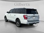 2020 Ford Expedition Limited MAX