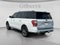 2020 Ford Expedition Limited MAX