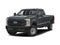 2024 Ford F-250 King Ranch