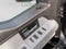 2012 Ford F-150 XL